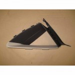 <strong>kryt</strong> <strong>sloupku</strong> A pravý horní VW Touran 5T1 2016-  5TA868144  5TA868144C  RM5