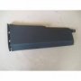 panel sloupku B spodní pravý VW Touran 5T1 2016-  5TA867292  82V