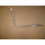klimatrubka potrubí klimatizace VW Touran 5T1 2016-  5QB816738