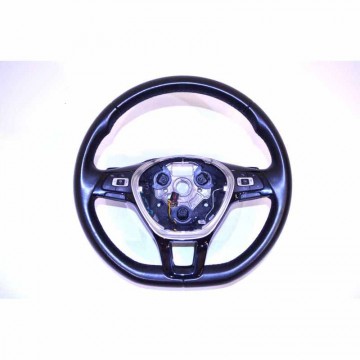 volant multifunkční VW Touran 5T1 2016-  5TA419091N