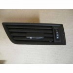 <strong>výdech</strong> ventilace pravý <strong>ŠKODA</strong> Superb III 3V0  3V0819702 GSZ
