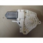 <strong>motorek</strong> stahování <strong>oken</strong> <strong>přední</strong> levý VW Touareg 7P0  8K0959801B