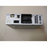 řídící jednotka rádia VW Touareg 7P0  4G0035061J