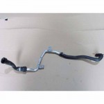 trubka + hadice vodní AUDI Q5 8R0 lift S-line 3,0 TDI CGQ 230kW  8R0819377M  8R0265354E