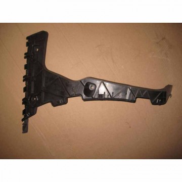 držák zadního nárazníku levý AUDI Q5 8R0 lift S-line  8R0807453C