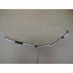 klimatrubka potrubí klimatizace VW Amarok 2H0  2H1820743