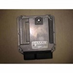 řídící jednotka motoru VW Golf VII 5G0 2,0 TDI CRL 110kW  04L907309A