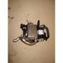<strong>nezávislé</strong> topení <strong>WEBASTO</strong> - diesel VW Tiguan 5N0 lift  5N0815005T