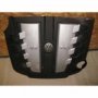 kryt motoru VW Touareg 7P0  057103925H - lehce poškozený