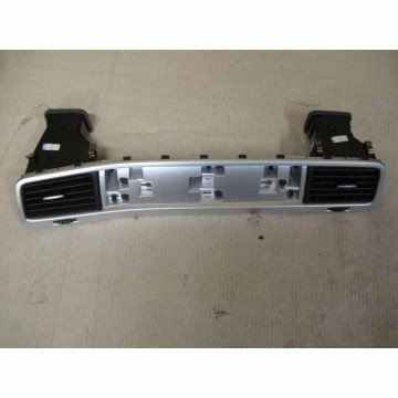 výdechy ventilace střed VW Touareg 7P0  7P1819704A  7P1819727A