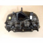 sání VW Passat B7 3AA 1.4 TSI  03C129711AJ  03C129709AQ  03C129709AT