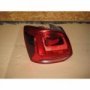 lampa zadní levá VW Polo 6C0 GTI  6C0945095H