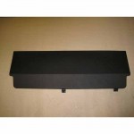 podlaha nákladového <strong>prostoru</strong> AUDI Q7 4M0 16-  4M0861486 4PK