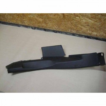 panel podběhu pravý AUDI Q7 4M0 16-  4M0867768E  4M0867768D  4PK