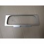 rámeček klimatronic VW Polo 6R0  6R1820039C
