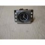 hodiny do palubní desky VW Passat CC lift 3C8  3C8919204A
