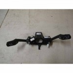přepínače lukas VW Golf VII 5G0  5Q0953502M  5Q0953521P