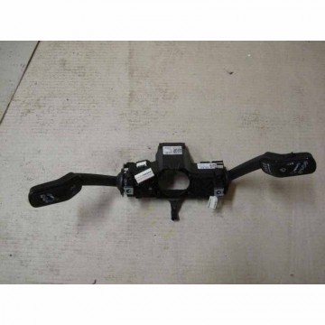 přepínače lukas VW Golf VII 5G0  5Q0953502M  5Q0953521P
