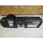 palubní deska VW Passat B6 3C0  3C1857003QT