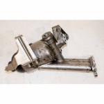filtr oleje AUDI A4 RS4 8E0 4,2 TFSI  079115401M