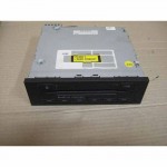 CD měnič - changer AUDI A4 8E0  8E0035111D