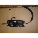 <strong>táhlo</strong> řazení DSG VW Touran 1T0  1T1713025AG  1T0713265Q