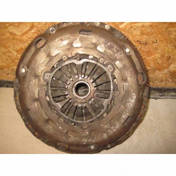 spojka VW SEAT 2,0 TDI   03L141015J