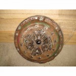 spojka VW ŠKODA AUDI SEAT  03G141031H  03G141031P