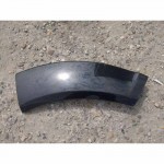 rozšíření podběhu kola  AUDI Q7 4L0  4L0853728