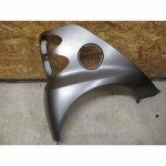 <strong>blatník</strong> <strong>pravý</strong> zadní SMART FORTWO COUPE 07-   A4518820201