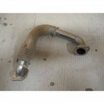 EGR trubka VW Touareg 7P0 4,2 TDI  057131525R