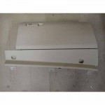kastlík spolujezdce VW Touareg 7P0  7P1857097AB