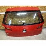 <strong>zadní</strong> páté <strong>dveře</strong> <strong>VW</strong> Golf VII GTI 5G0 HB