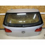 <strong>zadní</strong> páté <strong>dveře</strong> <strong>VW</strong> Golf VII 5G0 HB