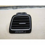 výdech ventilace levý VW Scirocco 1K8 lift 15-  1K8819703  YI2