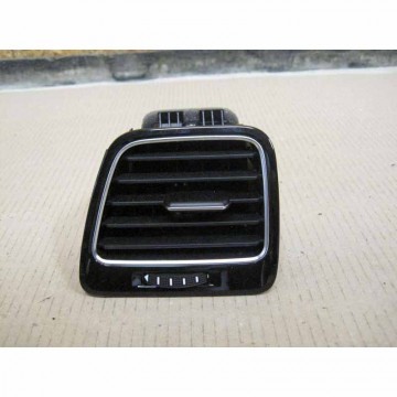 výdech ventilace levý VW Scirocco 1K8 lift 15-  1K8819703  YI2