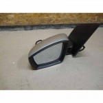 zpětné zrcátko levé 8 PIN VW Polo 6C0 6R0 3DV