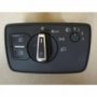 spínač světel VW Passat B8 3G0  3G0941633