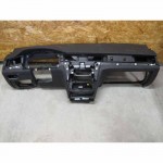 palubní deska VW Passat B8 3G0  3G1857003H