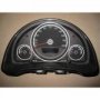 přístroje VW UP! 1S0 1,0 MPI  1S0920860P