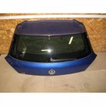 <strong>zadní</strong> třetí <strong>dveře</strong> <strong>VW</strong> Scirocco 1K8