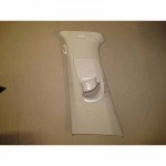 panel sloupku B levý horní VW Passat B8 3G0  3G0868417  PB7