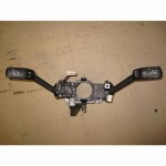 přepínače lukas VW Passat B8 3G0  3Q0953521  3Q0953502