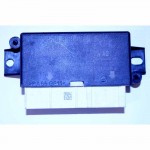 řídící jednotka PDC VW Passat B8 3G0  5Q0919294H