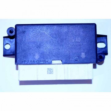 řídící jednotka PDC VW Passat B8 3G0  5Q0919294H