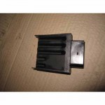 řídící jednotka čerpadla do nádrže VW Passat B8 3G0 2,0 TDI  3Q0906121