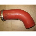 hadice intercooler VW Passat B8 3G0 2,0 TDI  03N145762D