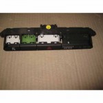 spínače/ přepínače VW Passat B8 3G0  3G0927132K  WHS