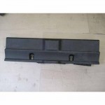 kryt zámku kufru AUDI A3 8V0 3DV  8V3863471B