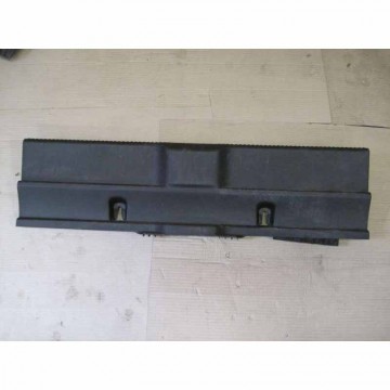 kryt zámku kufru AUDI A3 8V0 3DV  8V3863471B
